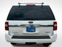 Thumbnail image of 2017 Ford Expedition at Sunrise Volkswagen of Fort Pierce