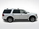 Thumbnail image of 2017 Ford Expedition at Sunrise Volkswagen of Fort Pierce