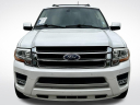 Thumbnail image of 2017 Ford Expedition at Sunrise Volkswagen of Fort Pierce