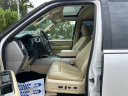 Thumbnail image of 2017 Ford Expedition at Sunrise Volkswagen of Fort Pierce