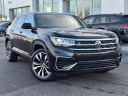 Thumbnail image of 2021 Volkswagen Atlas Cross Sport at Kings Volkswagen