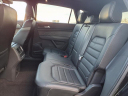 Thumbnail image of 2021 Volkswagen Atlas Cross Sport at Kings Volkswagen