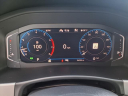 Thumbnail image of 2021 Volkswagen Atlas Cross Sport at Kings Volkswagen