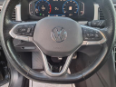 Thumbnail image of 2021 Volkswagen Atlas Cross Sport at Kings Volkswagen