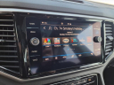 Thumbnail image of 2021 Volkswagen Atlas Cross Sport at Kings Volkswagen