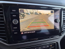 Thumbnail image of 2021 Volkswagen Atlas Cross Sport at Kings Volkswagen
