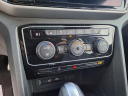 Thumbnail image of 2021 Volkswagen Atlas Cross Sport at Kings Volkswagen