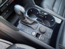 Thumbnail image of 2021 Volkswagen Atlas Cross Sport at Kings Volkswagen