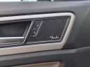Thumbnail image of 2021 Volkswagen Atlas Cross Sport at Kings Volkswagen