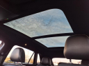Thumbnail image of 2021 Volkswagen Atlas Cross Sport at Kings Volkswagen