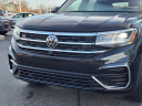Thumbnail image of 2021 Volkswagen Atlas Cross Sport at Kings Volkswagen
