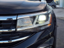 Thumbnail image of 2021 Volkswagen Atlas Cross Sport at Kings Volkswagen
