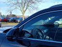 Thumbnail image of 2021 Volkswagen Atlas Cross Sport at Kings Volkswagen