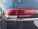 Thumbnail image of 2021 Volkswagen Atlas Cross Sport at Kings Volkswagen