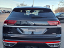 Thumbnail image of 2021 Volkswagen Atlas Cross Sport at Kings Volkswagen