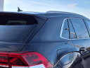 Thumbnail image of 2021 Volkswagen Atlas Cross Sport at Kings Volkswagen