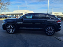 Thumbnail image of 2021 Volkswagen Atlas Cross Sport at Kings Volkswagen