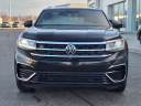Thumbnail image of 2021 Volkswagen Atlas Cross Sport at Kings Volkswagen