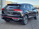 Thumbnail image of 2021 Volkswagen Atlas Cross Sport at Kings Volkswagen