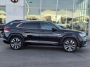 Thumbnail image of 2021 Volkswagen Atlas Cross Sport at Kings Volkswagen