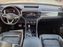 Thumbnail image of 2021 Volkswagen Atlas Cross Sport at Kings Volkswagen