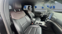 Thumbnail image of 2024 Ford Explorer at Bison Motor Company