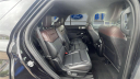 Thumbnail image of 2024 Ford Explorer at Bison Motor Company