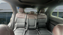 Thumbnail image of 2024 Ford Explorer at Bison Motor Company