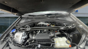 Thumbnail image of 2024 Ford Explorer at Bison Motor Company
