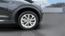 Thumbnail image of 2024 Ford Explorer at Bison Motor Company