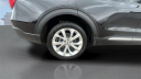 Thumbnail image of 2024 Ford Explorer at Bison Motor Company