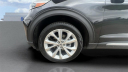 Thumbnail image of 2024 Ford Explorer at Bison Motor Company