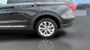 Thumbnail image of 2024 Ford Explorer at Bison Motor Company