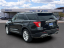 Thumbnail image of 2024 Ford Explorer at Bison Motor Company