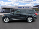 Thumbnail image of 2024 Ford Explorer at Bison Motor Company