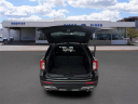 Thumbnail image of 2024 Ford Explorer at Bison Motor Company
