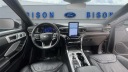 Thumbnail image of 2024 Ford Explorer at Bison Motor Company