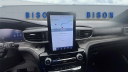 Thumbnail image of 2024 Ford Explorer at Bison Motor Company