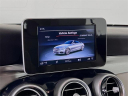 Thumbnail image of 2017 Mercedes-Benz C-Class at Keeler Motor Company Mercedes-Benz