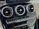 Thumbnail image of 2017 Mercedes-Benz C-Class at Keeler Motor Company Mercedes-Benz