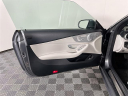 Thumbnail image of 2017 Mercedes-Benz C-Class at Keeler Motor Company Mercedes-Benz