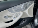 Thumbnail image of 2017 Mercedes-Benz C-Class at Keeler Motor Company Mercedes-Benz