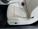 Thumbnail image of 2017 Mercedes-Benz C-Class at Keeler Motor Company Mercedes-Benz