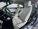 Thumbnail image of 2017 Mercedes-Benz C-Class at Keeler Motor Company Mercedes-Benz