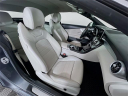 Thumbnail image of 2017 Mercedes-Benz C-Class at Keeler Motor Company Mercedes-Benz