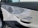 Thumbnail image of 2017 Mercedes-Benz C-Class at Keeler Motor Company Mercedes-Benz