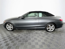 Thumbnail image of 2017 Mercedes-Benz C-Class at Keeler Motor Company Mercedes-Benz