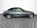Thumbnail image of 2017 Mercedes-Benz C-Class at Keeler Motor Company Mercedes-Benz
