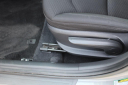 Thumbnail image of 2019 Hyundai ELANTRA at M&J auto Sales and Service