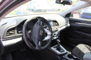 Thumbnail image of 2019 Hyundai ELANTRA at M&J auto Sales and Service